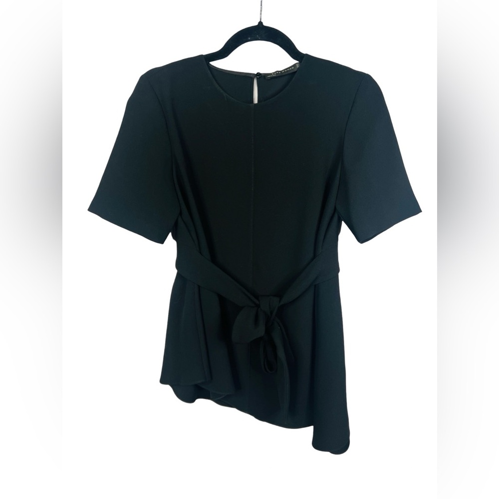 Zara Women Top